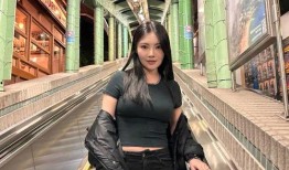 圈内爆料徐冬冬,揭秘娱乐圈不为人知的一面