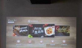 ai娱乐神爆料,揭秘科技与娱乐的跨界融合新篇章