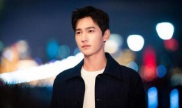 娱乐大爆料杨洋周深,娱乐大爆料揭秘神秘合作背后