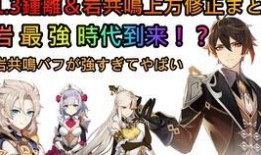 原神爆料痛哭视频网站,揭秘游戏幕后故事与玩家情感共鸣