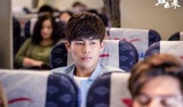 唐嫣最新近期爆料视频,甜蜜生活与事业双丰收