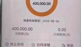 农业银行最新爆料,揭秘金融巨头转型之路